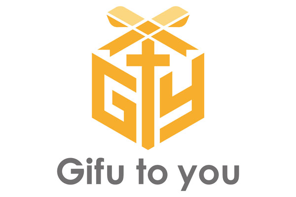 Gifu to you